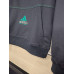 Костюм спортивный adidas egulrment хлопок