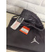 Штаны Nike Jordan большие размеры на манжете