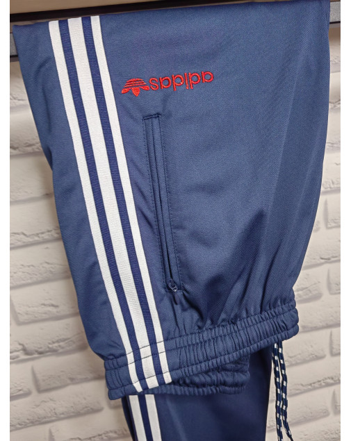 Костюм adidas лакоста Австрия красный Костюм adidas лакоста Австрия красный