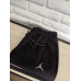 Штаны Nike Jordan большие размеры на манжете
