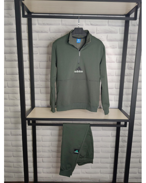 Костюм спортивный adidas egulrment трикотаж Костюм спортивный adidas egulrment трикотаж
