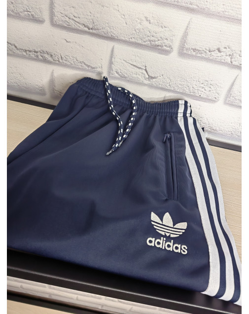 Штаны мужские "Аdidas" эластик Австрия