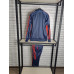 Спортивный костюм adidas olympia красный