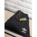 Брюки спортивные adidas Originals Австрия черные