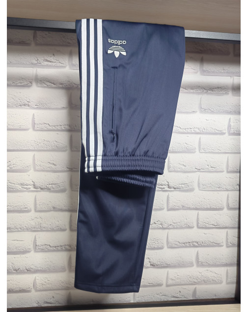 Костюм спортивный adidas "originals" Австрия