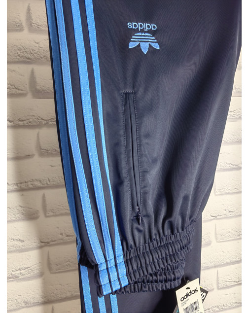 Спортивные штаны adidas большие размеры эластик Спортивные штаны adidas большие размеры эластик