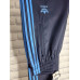 Спортивные штаны adidas большие размеры эластик