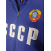 Спортивный костюм мужской СССР хлопок