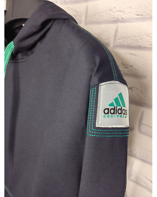 Костюм спортивный adidas egulrment хлопок