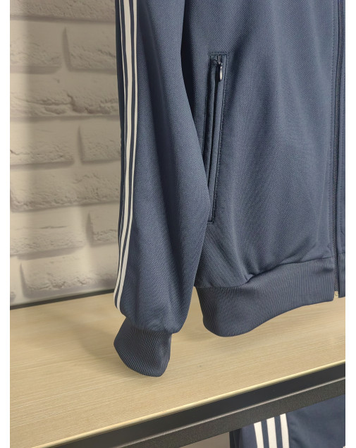 Костюм спортивный adidas лакоста Австрия синий Костюм спортивный adidas лакоста Австрия синий