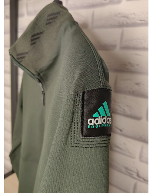 Костюм спортивный adidas egulrment трикотаж Костюм спортивный adidas egulrment трикотаж