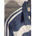 Костюм спортивный adidas лакоста Австрия синий