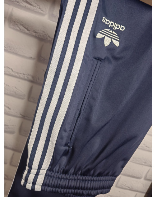 Костюм спортивный adidas "originals" Австрия