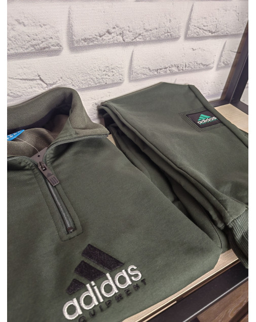 Костюм спортивный adidas egulrment трикотаж Костюм спортивный adidas egulrment трикотаж