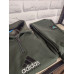 Костюм спортивный adidas egulrment трикотаж