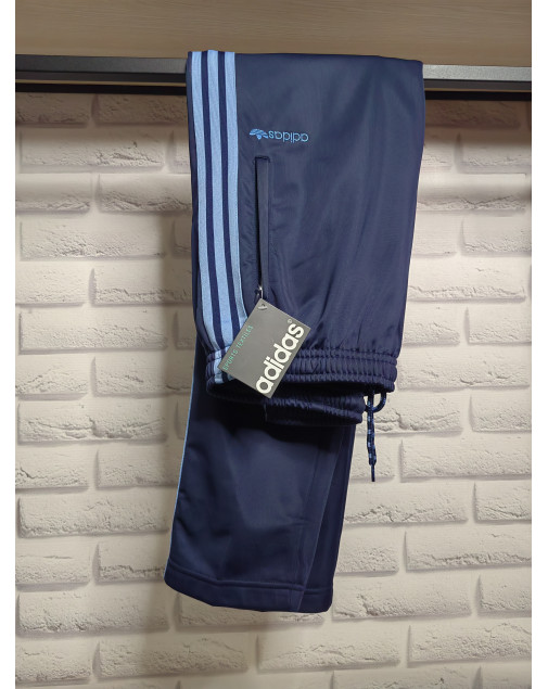 Штаны эластик "Аdidas" Австрия Штаны эластик "Аdidas" Австрия