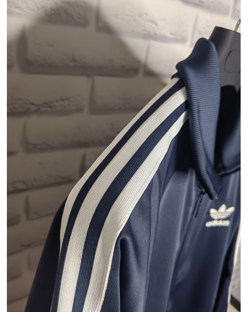 Костюм спортивный adidas "originals" Австрия