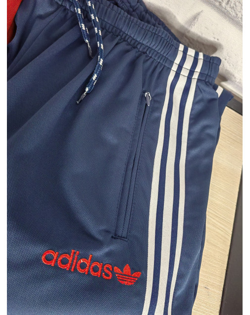 Костюм adidas лакоста Австрия красный Костюм adidas лакоста Австрия красный