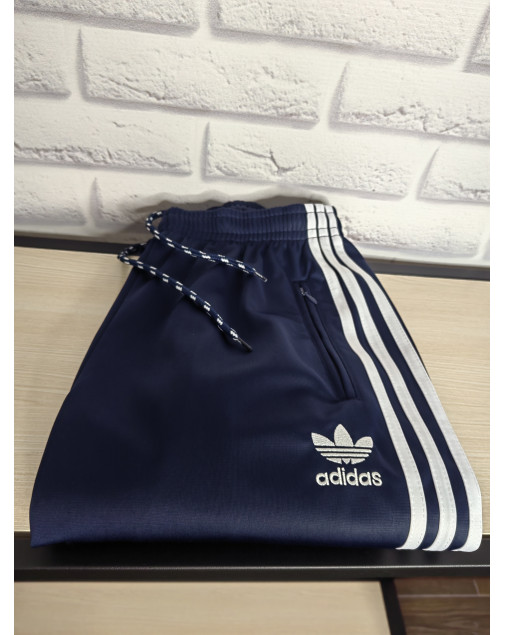 Штаны спортивные adidas 'Рhoenix original austria Штаны спортивные adidas 'Рhoenix original austria