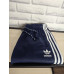 Штаны спортивные adidas 'Рhoenix original austria