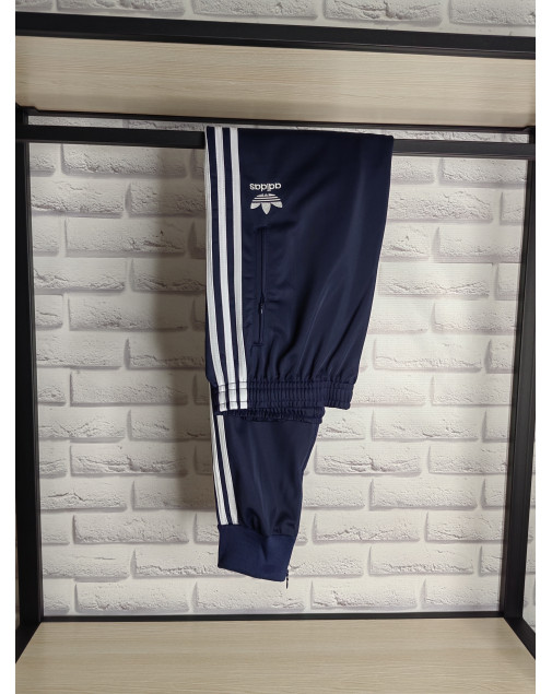 Штаны спортивные на манжете adidas 'Рhoenix original austria