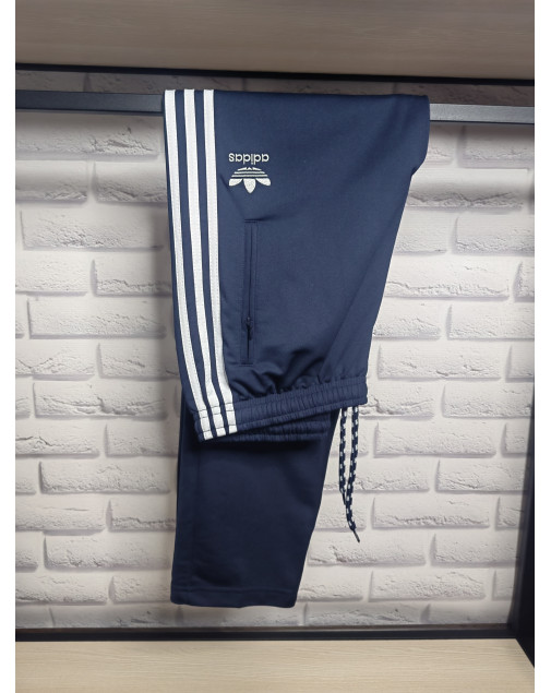 Спортивный костюм adidas лакоста Австрия синий Спортивный костюм adidas лакоста Австрия синий