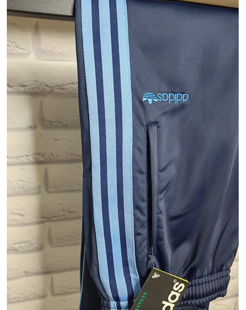 Штаны эластик "Аdidas" Австрия Штаны эластик "Аdidas" Австрия