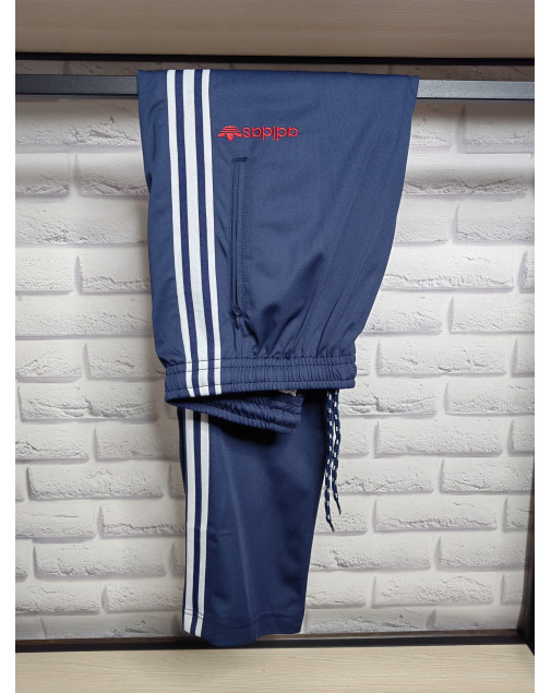 Костюм adidas лакоста Австрия красный Костюм adidas лакоста Австрия красный