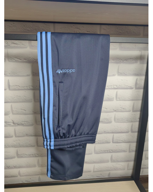 Костюм спортивный adidas "светофор классик" Костюм спортивный adidas "светофор классик"