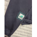 Костюм спортивный adidas egulrment хлопок
