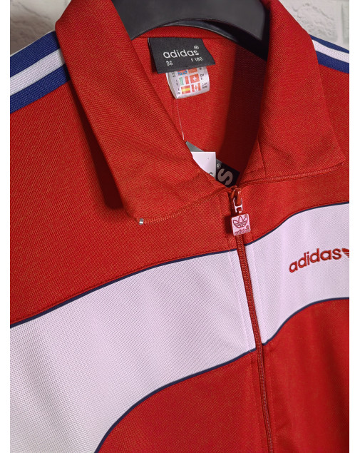 Костюм adidas лакоста Австрия красный Костюм adidas лакоста Австрия красный