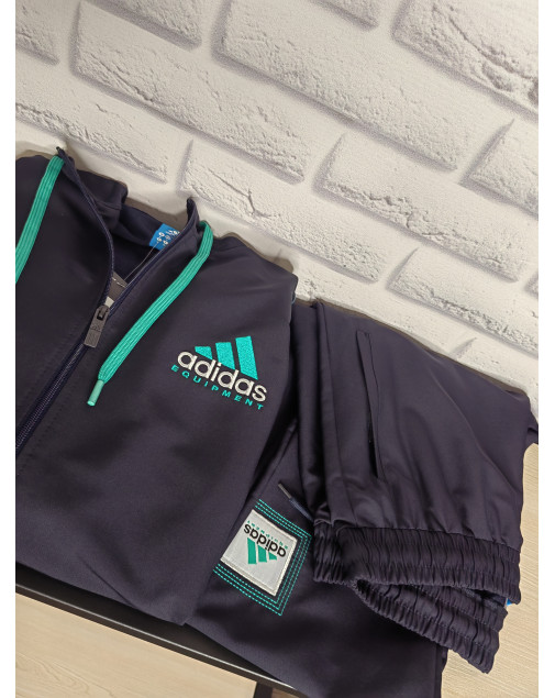Костюм спортивный adidas egulrment холодок Костюм спортивный adidas egulrment холодок