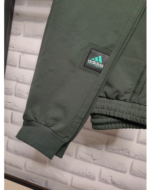 Костюм спортивный adidas egulrment трикотаж Костюм спортивный adidas egulrment трикотаж
