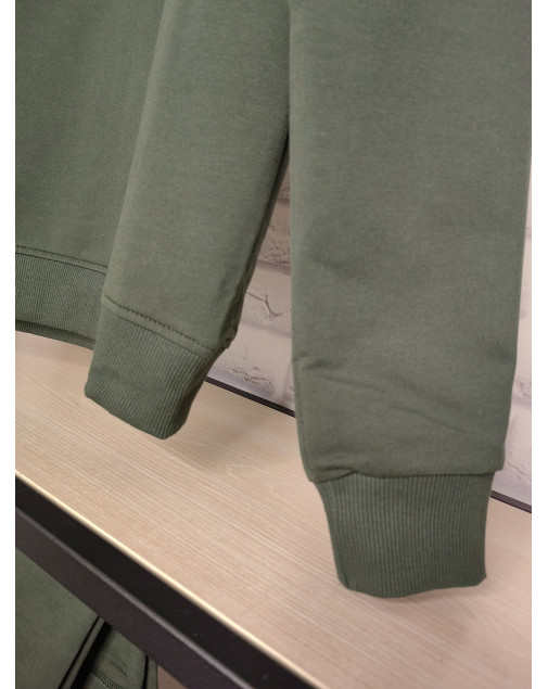 Костюм спортивный adidas egulrment трикотаж Костюм спортивный adidas egulrment трикотаж