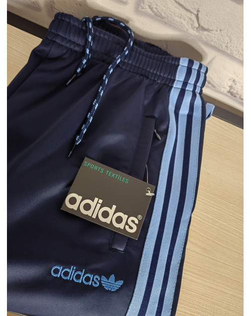 Штаны эластик "Аdidas" Австрия Штаны эластик "Аdidas" Австрия