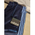 Штаны эластик "Аdidas" Австрия