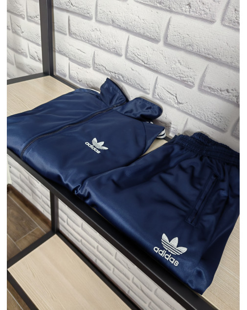 Костюм Adidas «строгач» классика шустер Россия