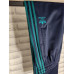 Брюки спортивные adidas Originals Австрия синие
