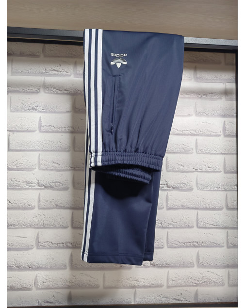 Штаны мужские "Аdidas" эластик Австрия
