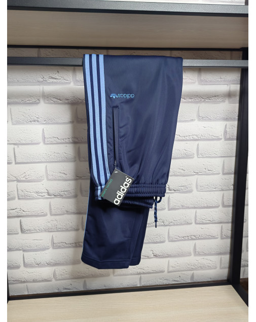 Штаны эластик "Аdidas" Австрия Штаны эластик "Аdidas" Австрия