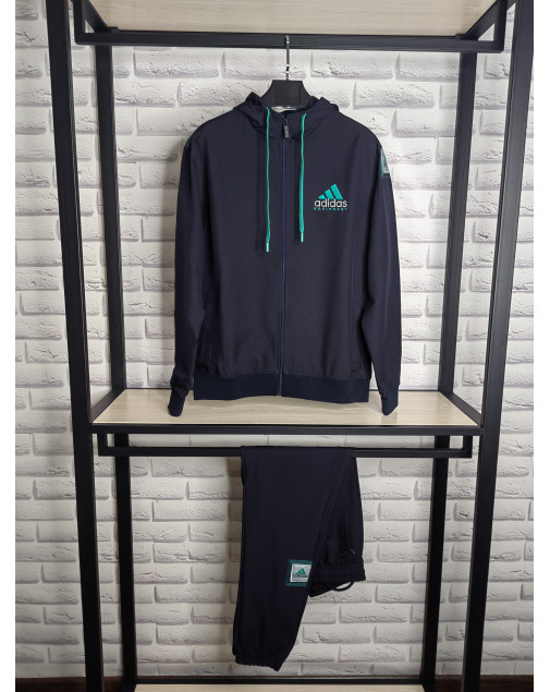 Костюм спортивный adidas egulrment холодок Костюм спортивный adidas egulrment холодок