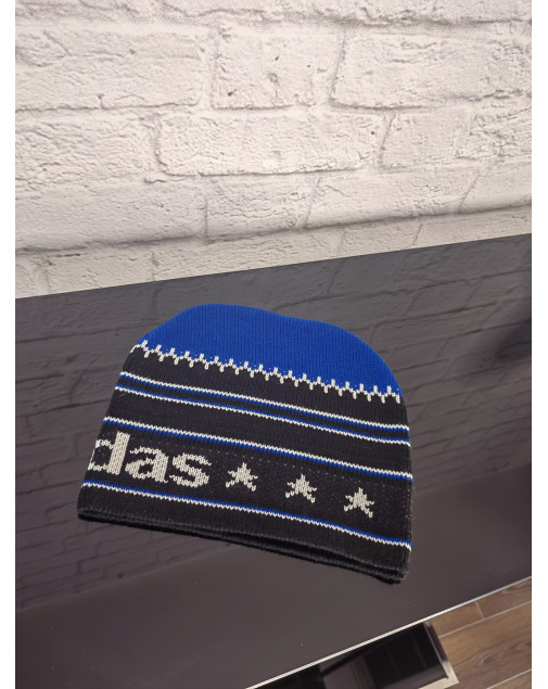 Шапка петушок adidas модель 90х