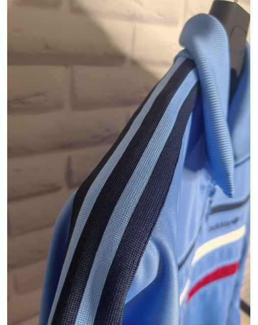 Костюм спортивный adidas "светофор классик" Костюм спортивный adidas "светофор классик"