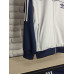 Костюм adidas строгий лакоста белый