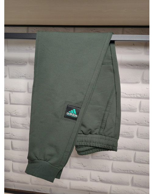 Костюм спортивный adidas egulrment трикотаж Костюм спортивный adidas egulrment трикотаж
