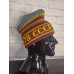 Шапка петушок СССР 1978