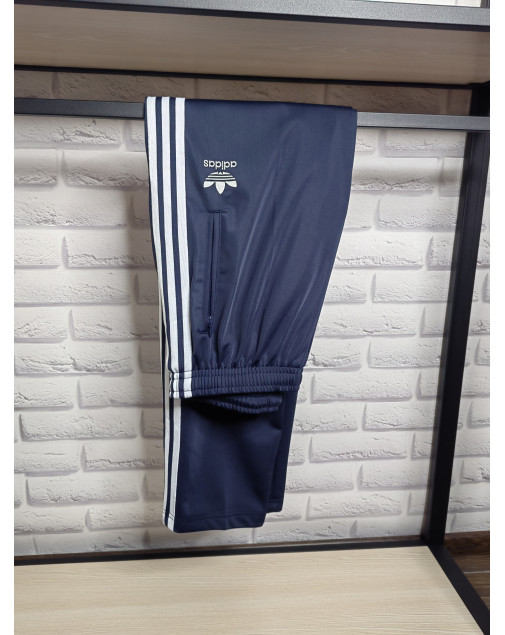 Штаны мужские "Аdidas" эластик Австрия