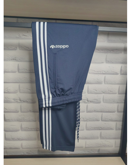 Костюм спортивный adidas лакоста Австрия синий Костюм спортивный adidas лакоста Австрия синий