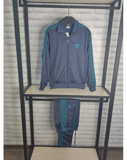 Спортивный костюм Adidas Phoenix Классика Спортивный костюм Adidas Phoenix Классика