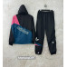Костюм спортивный Adidas стиль 80-90х